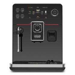 Gaggia RI9781/01 Accademia Tam Otomatik Kahve Makinesi, Siyah - Thumbnail