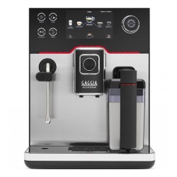 Gaggia RI9782/01 Accademia Tam Otomatik Kahve Makinesi, Inox - Thumbnail