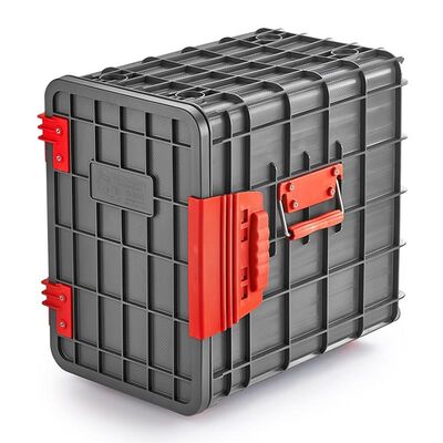 GastroCarry Carry Box GN 1/1 Abs Taşıma Kabı - 2