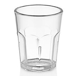 GastroCups Рюмка, 40 мл, тритан, прозрачная - GastroCups