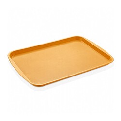 Gastrolley ABS Service Tray, 37x53 cm - Gastrolley