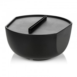 Bora Plastik Kase, Gastronomi Kesimli, 26 cm 4.6 L - Bora Plastik