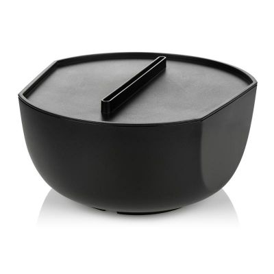 Bora Plastik Kase, Gastronomi Kesimli, 26 cm 4.6 L - 1
