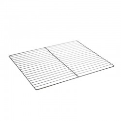 Öztiryakiler GN 1/1-13 mm Gastronorm Izgara Teli - Öztiryakiler