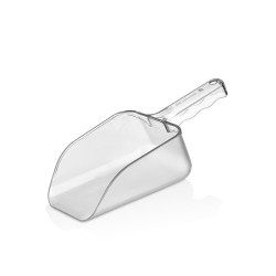 GastroPlast GIB-01 Тележка для запасов из полипропилена, 102 л - 10