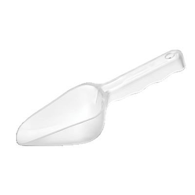 GastroPlast GIS-01 Polikarbon Kürek, 180 ml - 1