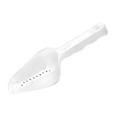 GastroPlast GISP-01 Polipropilen Kürek, 180 ml - 1