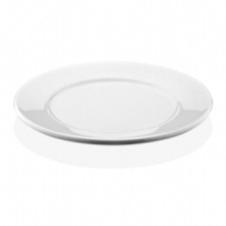 GastroPlast GP-D19 لوح مسطح من البولي كربونات، 19 سم - GastroPlast