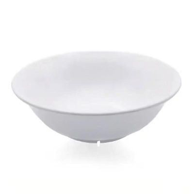 GastroPlast GP-J18 Polikarbon Çorba Kasesi, 18 cm - 1