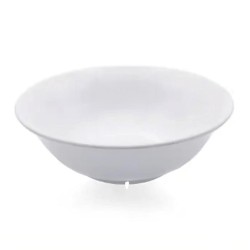 GastroPlast GP-J18 وعاء حساء من البولي كربونات، 18 سم - GastroPlast