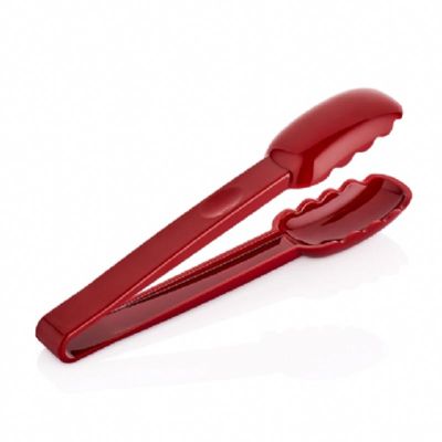 GastroPlast GSM-01 Polikarbonat Servis Maşası, Kırmızı - 1