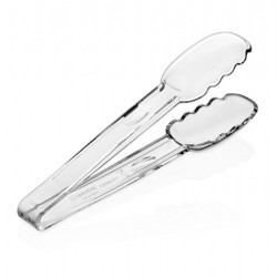 GastroPlast GSM-01 Сервировочные губки из поликарбоната, прозрачные - GastroPlast