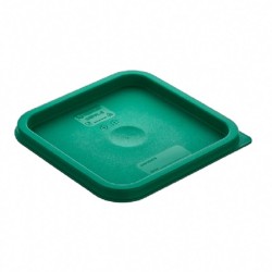 غطاء حاوية التخزين GastroPlast GSPL-2 لغطاء حاوية تخزين سعة 1.9 / 3.8 لتر - 1