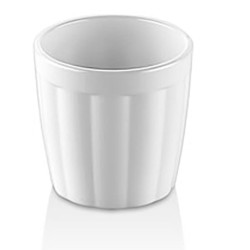 GastroPlast GSSE-04 Kürdanlık, Beyaz - GastroPlast