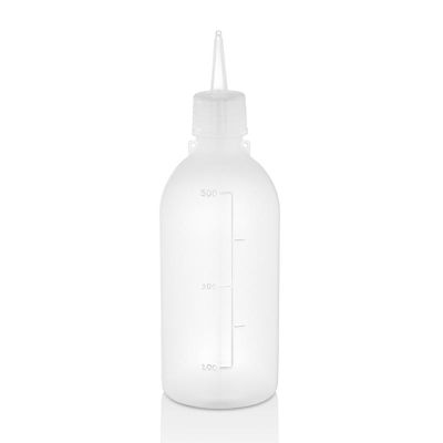 GastroPlast GY-1000 Fişek Yağdanlık, 500 ml - 1