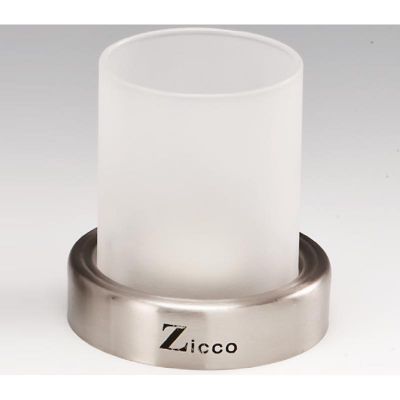 Zicco ZKK-292 Geniş Kandil, 8 cm - 1