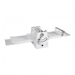 GGF GPB500-800 طقم مضرب عجين علوي، 500 × 800 مم - GGF