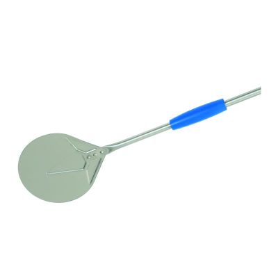 Gi-Metal 171 Pizza Turning Shovel, 20x120 cm - Gi-Metal