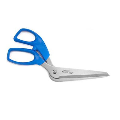 Gi-Metal AC-FR Pizza Makası, 12 cm - 1