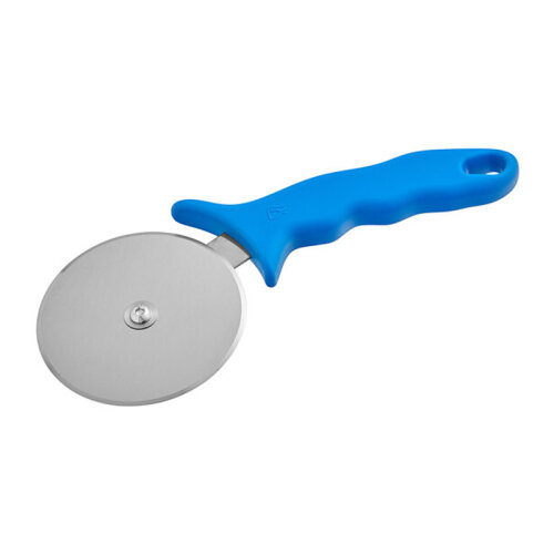 Gi-Metal AC-RO5 Pizza Kesici Bıçak, 10 cm - 1