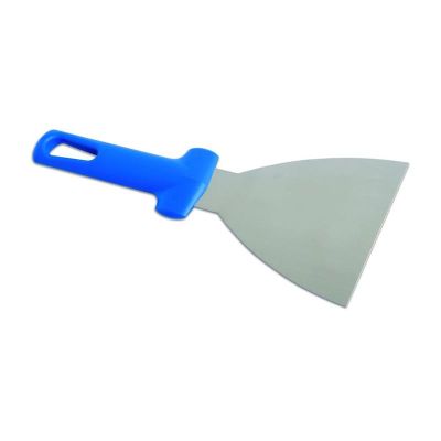Gi-Metal AC-STP32 Spatula, 11.5x11 cm - 1