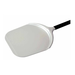 Gi-Metal R-37R Eco Pizza Shovel 36x36 cm - Gi-Metal