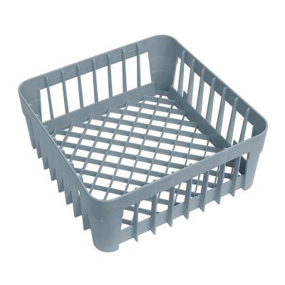 Öztiryakiler Gia Dos Bardak Basketi, 40x40 cm - 1
