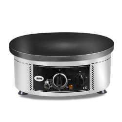 GMG CR-R 40 Crepe Machine - GMG