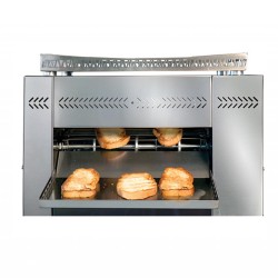 GMG DT محمصة الخبز المحمصة الكلاسيكية - 4