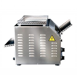 GMG DT Classic Conveyor Toaster - 3