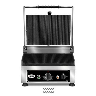 محمصة الخبز GMG KG 2525 E - GMG