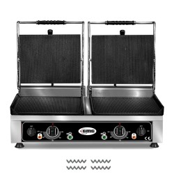 GMG KG 2735 DE Тостер - GMG