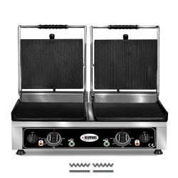 محمصة الخبز GMG KG 2735 DG - GMG