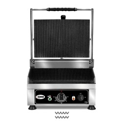 محمصة الخبز GMG KG 2735 E - 1