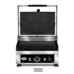 GMG KG 2735 G Toaster - GMG