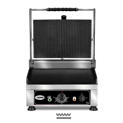 GMG KG 2735 G Tost Makinesi - 1