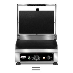 GMG KG 2735 GG Tost Makinesi - GMG