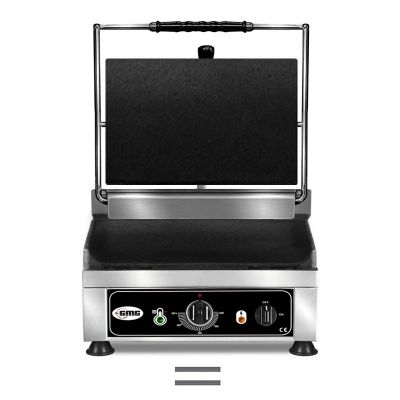 GMG KG 2735 GG Tost Makinesi - 1
