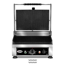 GMG KG 2745 E Toaster - 1