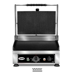 GMG KG 2745 G Tost Makinesi - GMG