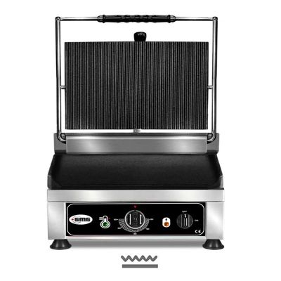 GMG KG 2745 G Tost Makinesi - 1