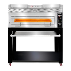 GMG PB1T-128 Печь для тортов и кондитерских изделий - 1