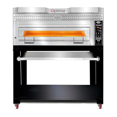 GMG PB1T-128 Pasta & Börek Fırını - 1