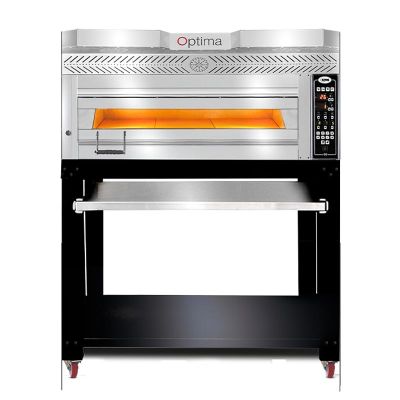 GMG PB1T-84 Cake & Pastry Oven - GMG