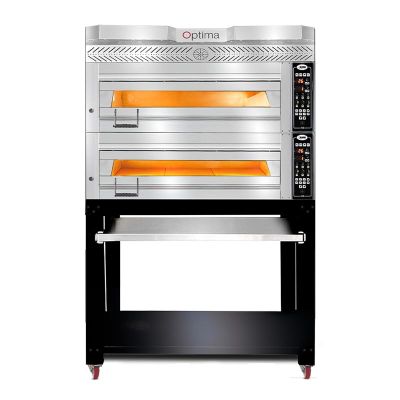 GMG PB2T-84 Cake & Pastry Oven - GMG