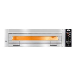 GMG PBF-128 Cake & Pastry Oven - 1