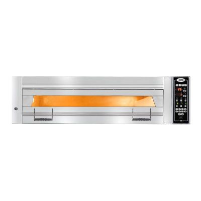 GMG PBF-128 Pasta & Börek Fırını - 1