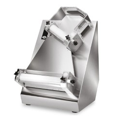 GMG TA 30 Dough Sheeter - GMG