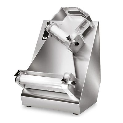 GMG TA 30 Hamur Açma Makinesi - 1