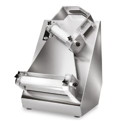 GMG TA 40 Dough Sheeter - GMG